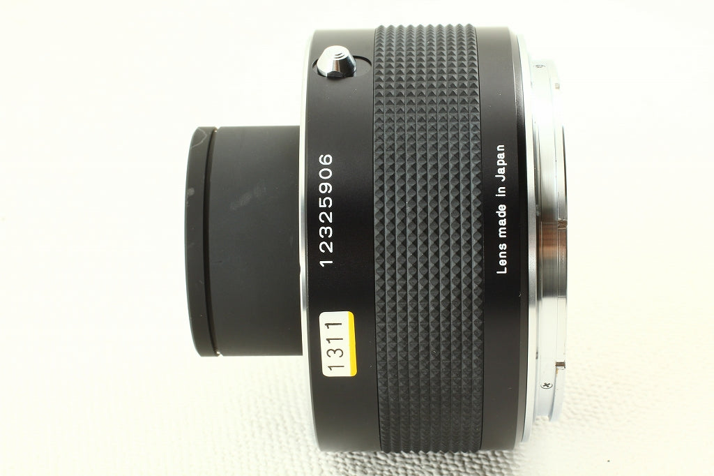 極上品◆Contax Mutar T* 1.4X 645
