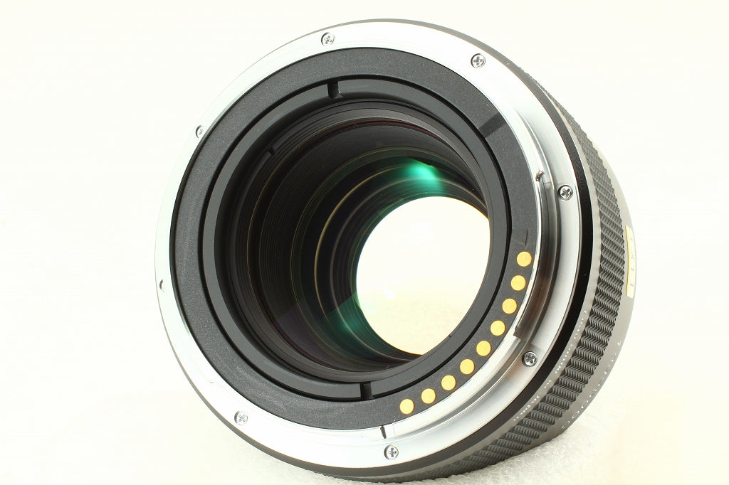 極上品◆Contax Mutar T* 1.4X 645