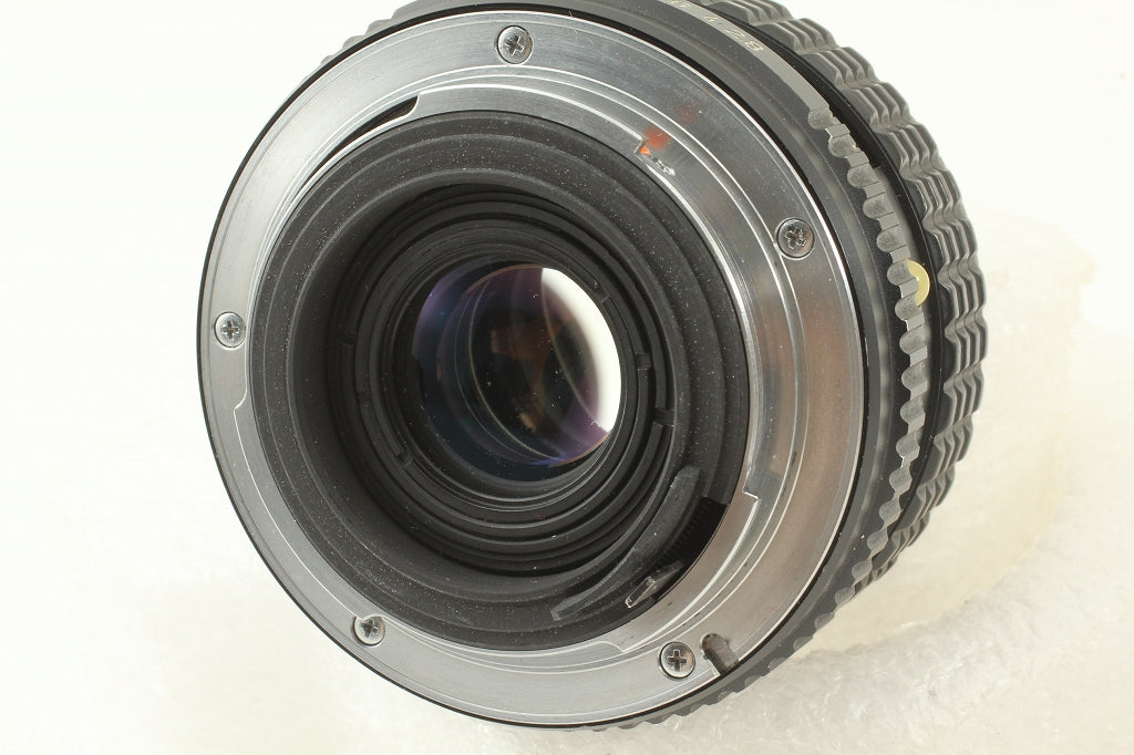 Top quality ◆ Pentax SMC PENTAX 30mm F2.8 ◆ Single focus bright lens