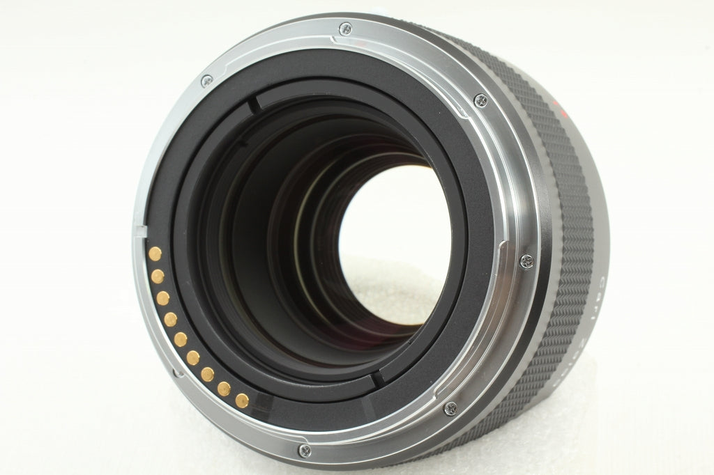 Excellent quality Contax Muta T* 1.4X teleconverter for 645