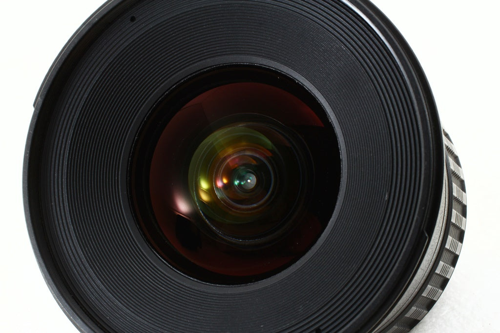 極上品◆TAMRON SP AF 11-18mm F4.5-5.6 Di II A13 Nikon