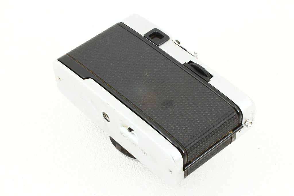 格安品◆OLYMPUS オリンパス TRIP トリップ 35