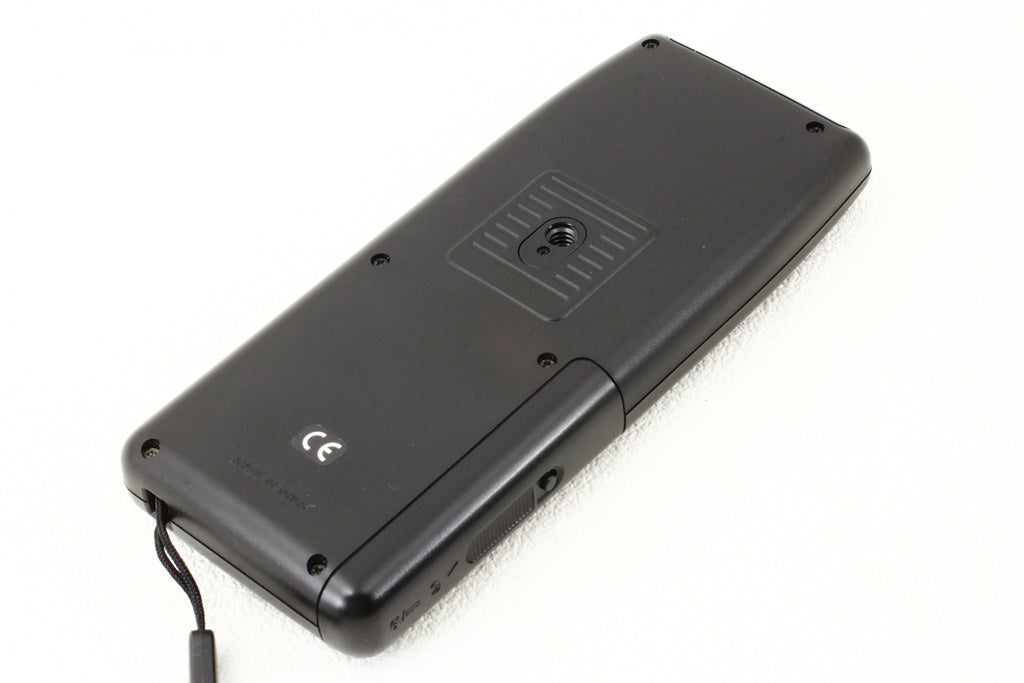 極上品◆Canon LC-5 LC-5SET