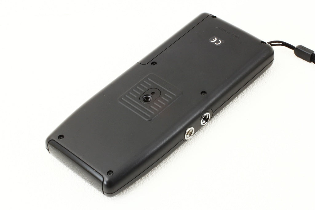 極上品◆Canon LC-5 LC-5SET