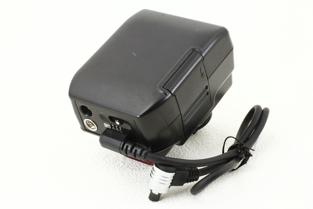 極上品◆Canon LC-5 LC-5SET