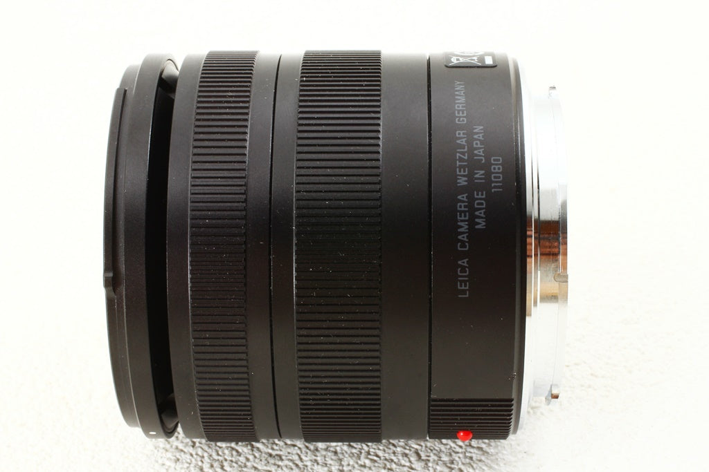 極上品◆LEICA Vario-Elmar T 18-56mm F3.5-5.6 ASPH.