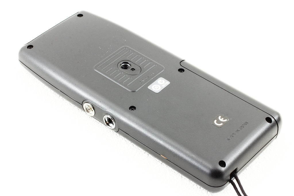 極上品◆Canon LC-5 LC-5SET ワイヤレスコントローラー