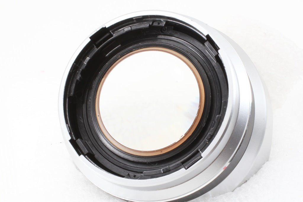 極上品◆OLYMPUS FCON-P01 フィッシュアイコンバーター