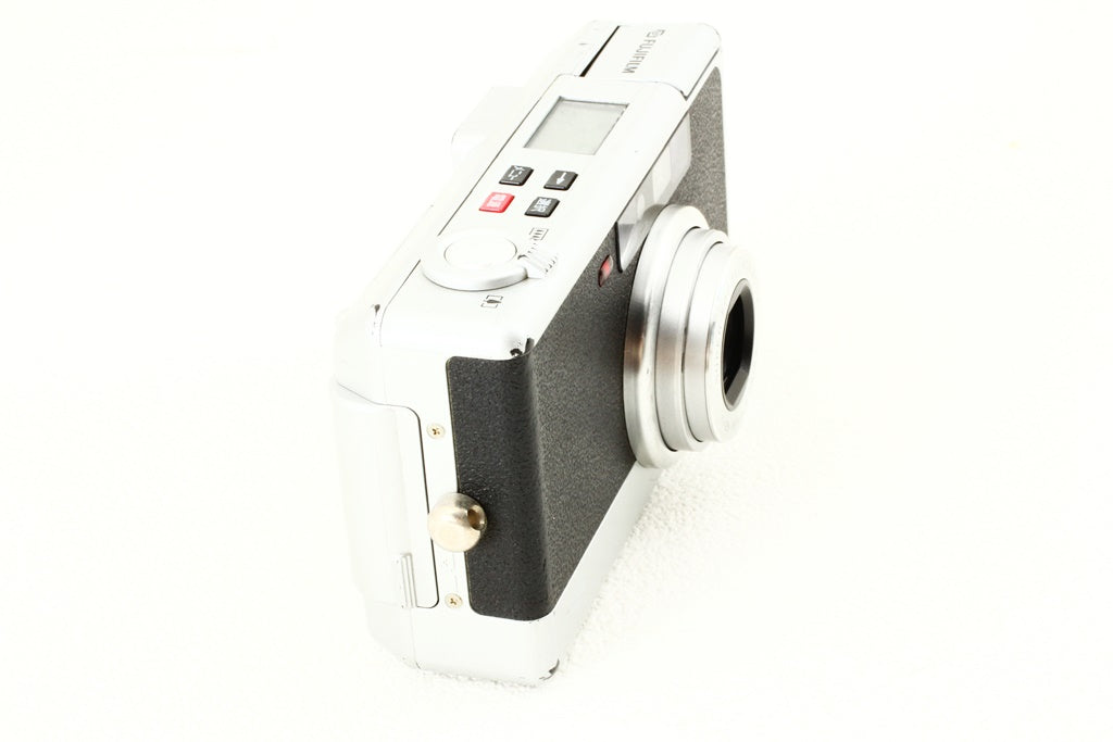 美品◆FUJIFILM フジフィルム NATURA NS