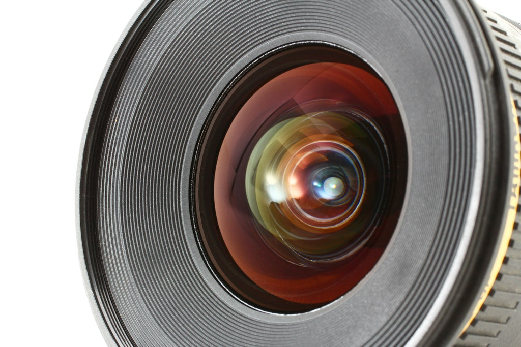 極上品◆TAMRON SP AF 11-18mm F4.5-5.6 Di II A13 Nikon