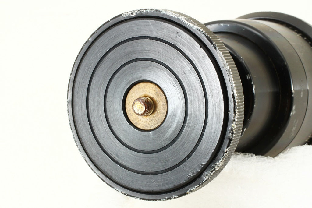 美品◆SLIK SBH-550 GM 大型自由雲台