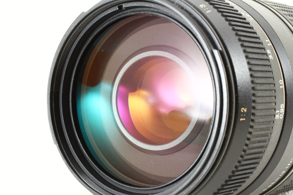 ジャンク品◆TAMRON AF 70-300mm F4-5.6 Di LD A17 Minolta