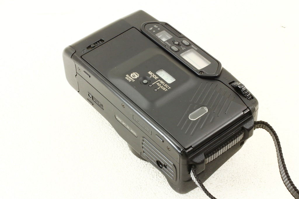 格安品◆Pentax ペンタックス ZOOM 90