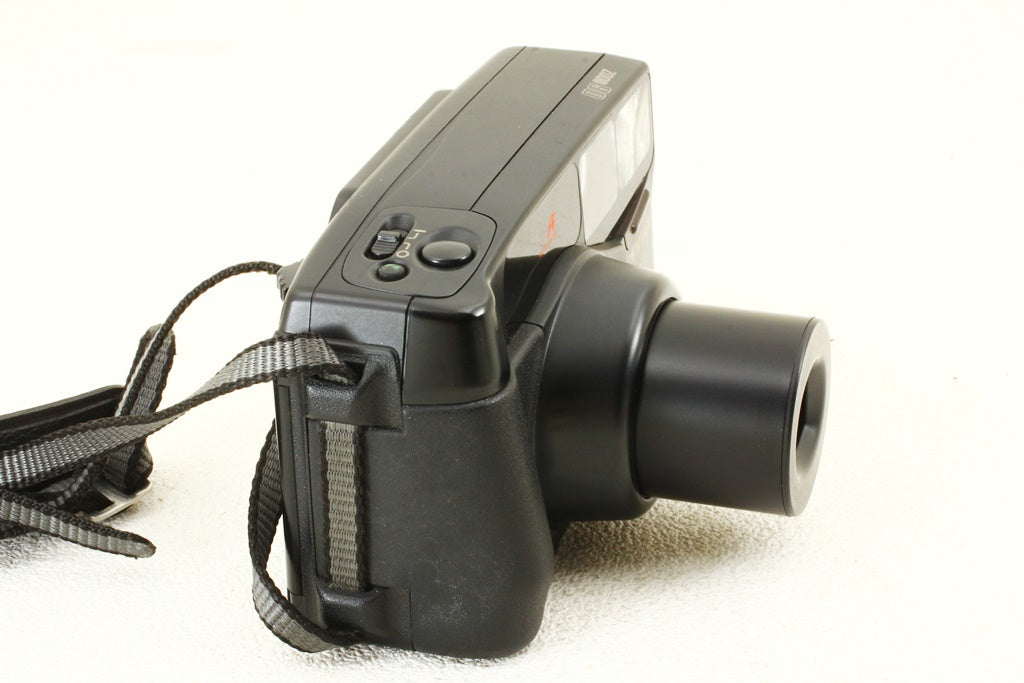 格安品◆Pentax ペンタックス ZOOM 90