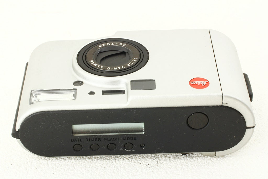 格安品◆Leica C2 クリエイティブセット