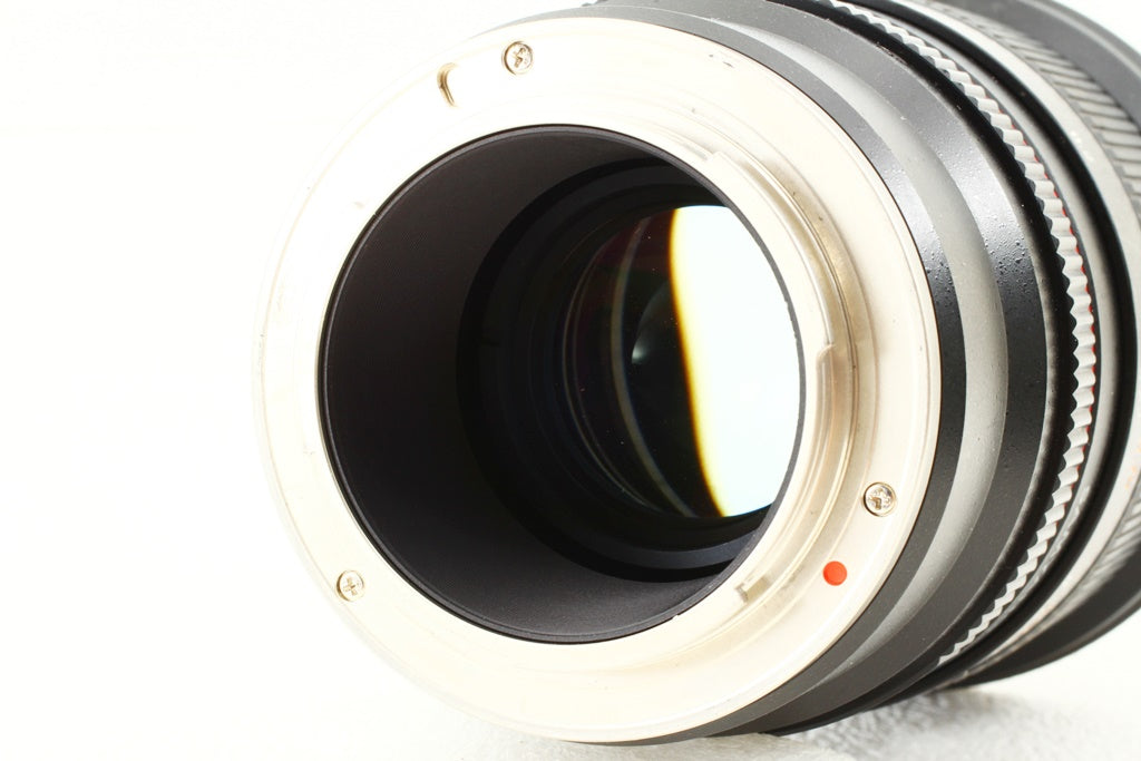 極上品◆SAMYANG 20mm F1.8 ED UMC AS Sony E