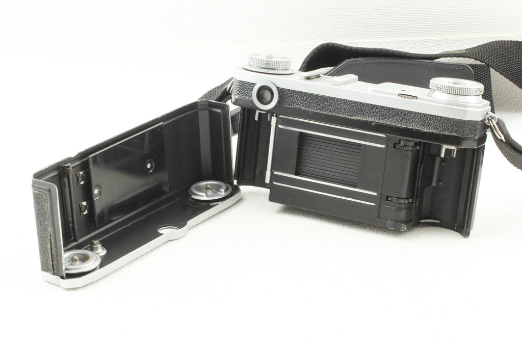 格安品◆KWEB HIEV JUPITER-12 35/2.8