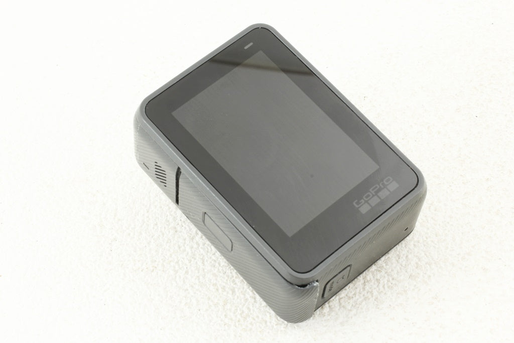 美品◆GoPro HERO5 アクションカメラ