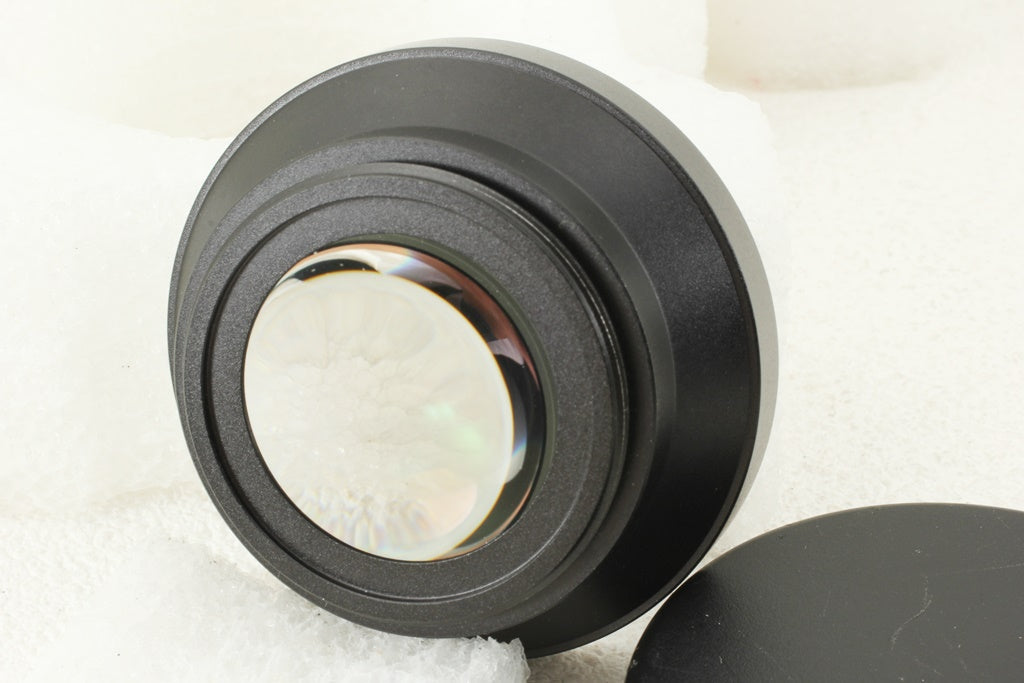 極上品◆RICOH DW-6