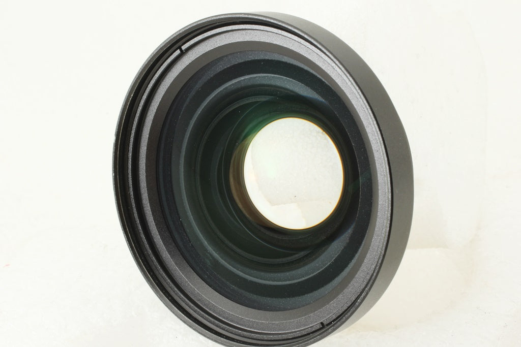 極上品◆RICOH DW-6