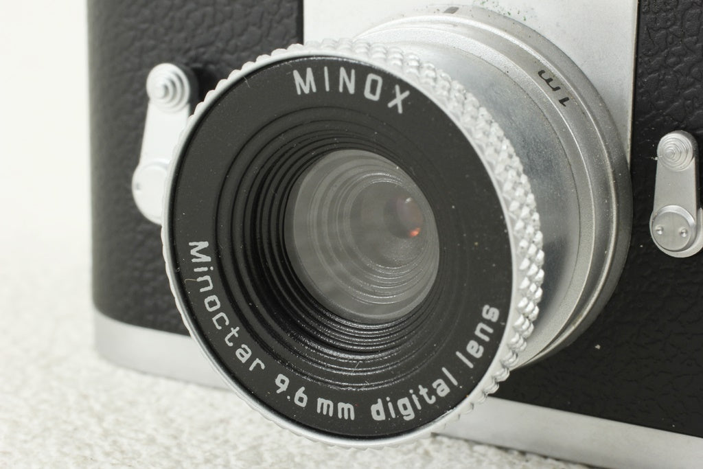 格安品◆Megahouse SHARAN LEICA M3