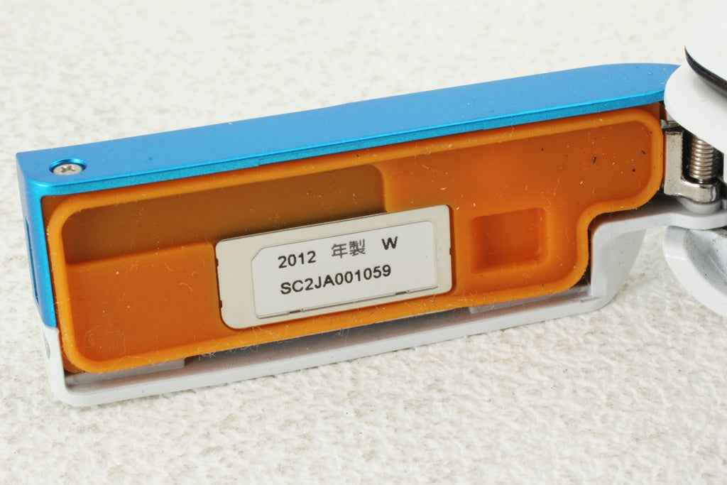 ジャンク品◆Panasonic HX-WA20