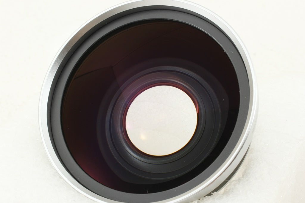 極上品◆Olympus FCON-P01