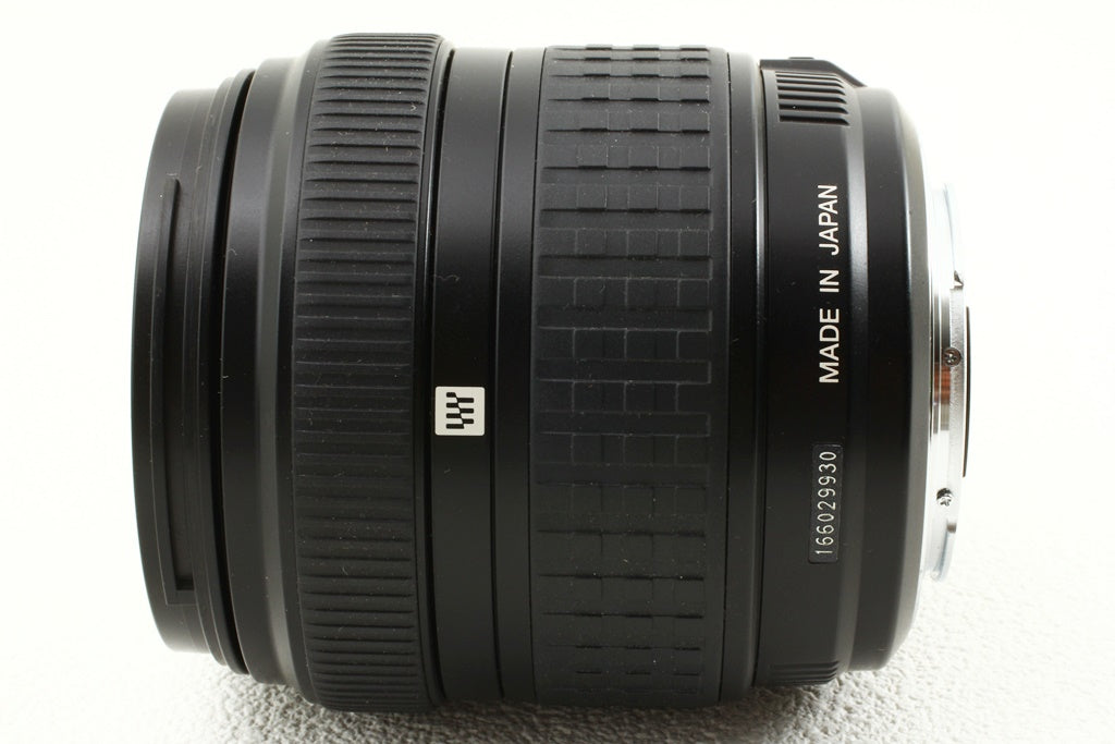 美品◆OLYMPUS ZUIKO DIGITAL ED 18-180mm F3.5-6.3
