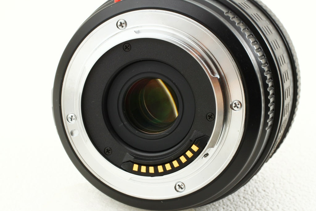 美品◆OLYMPUS ZUIKO DIGITAL ED 18-180mm F3.5-6.3