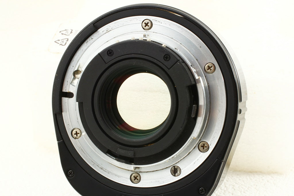 極上品◆NIKON TC-16AS AF
