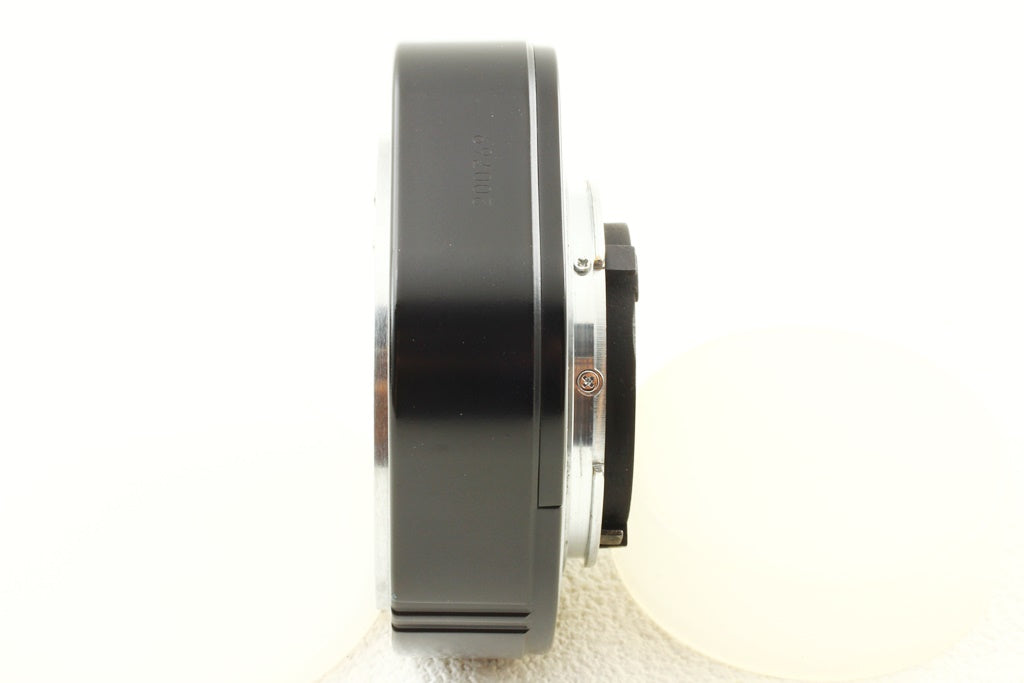 美品◆NIKON TC-16AS AF