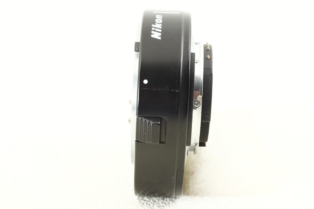 極上品◆NIKON TC-16AS AF