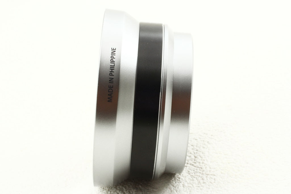 美品◆OLYMPUS WCON-P01