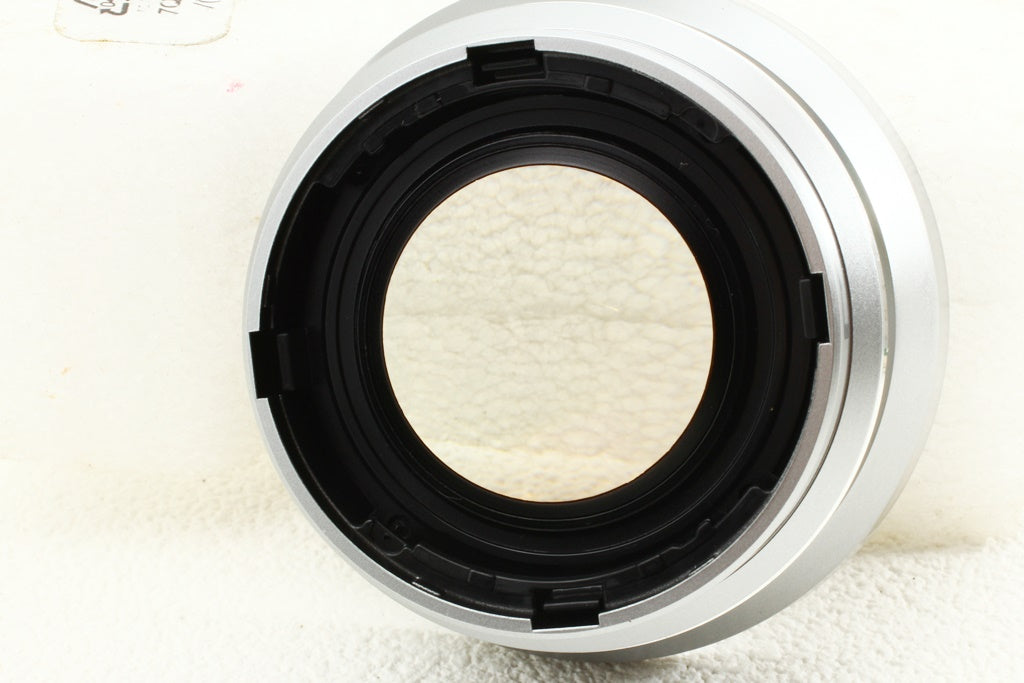 美品◆OLYMPUS WCON-P01