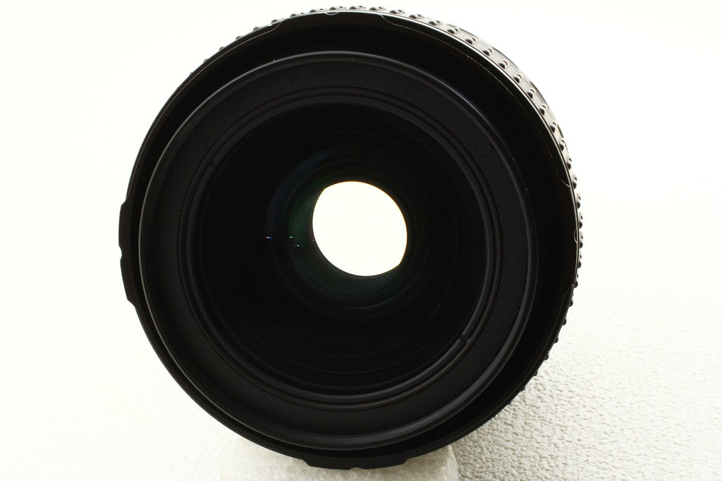 外観美品◆smc PENTAX-FA 28-70mm F2.8 AL