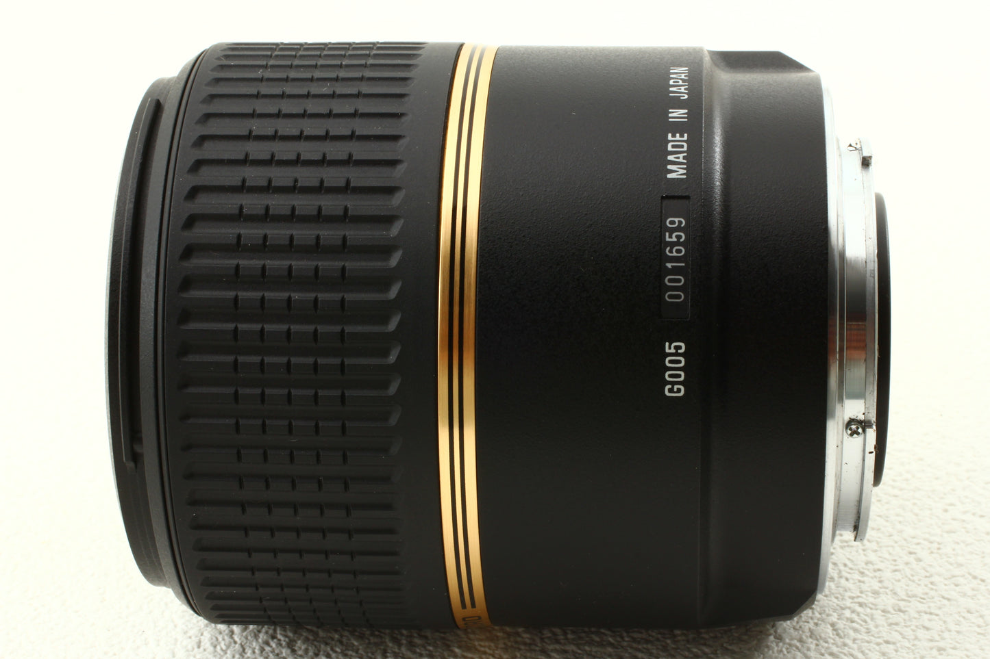 外観極上品◆TAMRON SP AF 60mm F2 DiII MACRO G005 Sony A