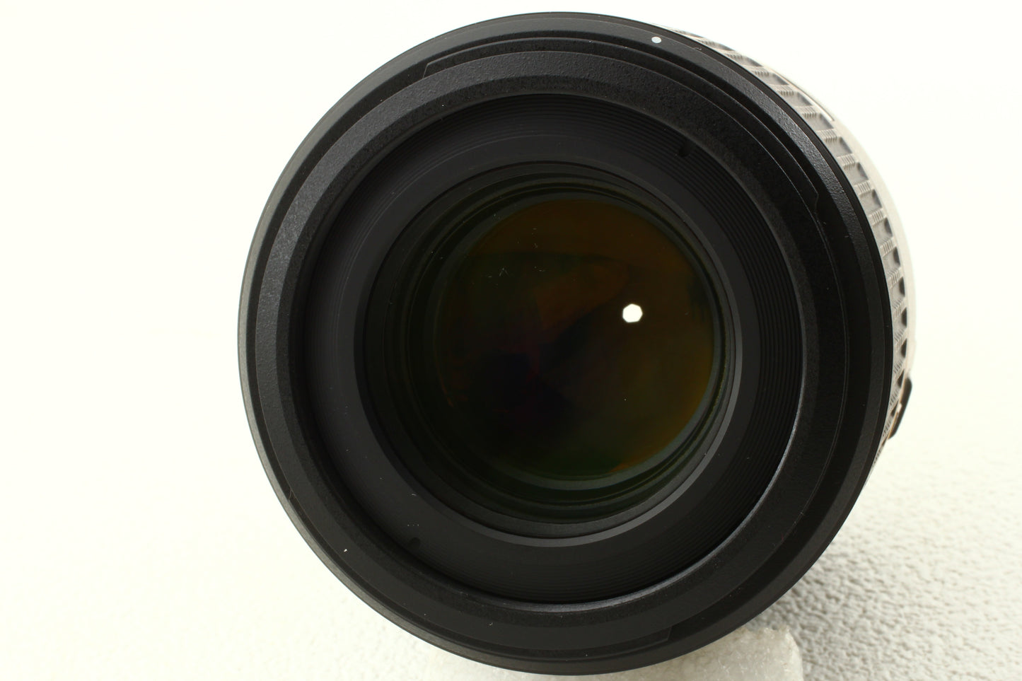 外観極上品◆TAMRON SP AF 60mm F2 DiII MACRO G005 Sony A