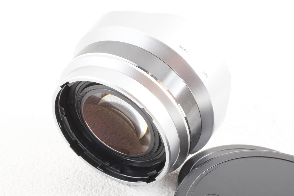 極上品◆Olympus FCON-P01