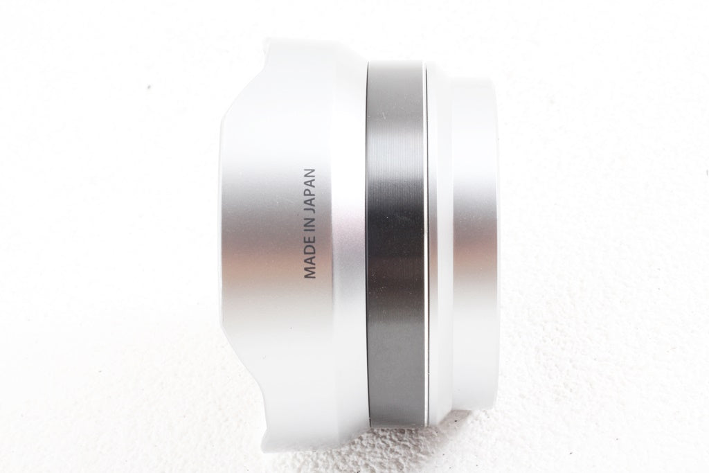 極上品◆Olympus FCON-P01