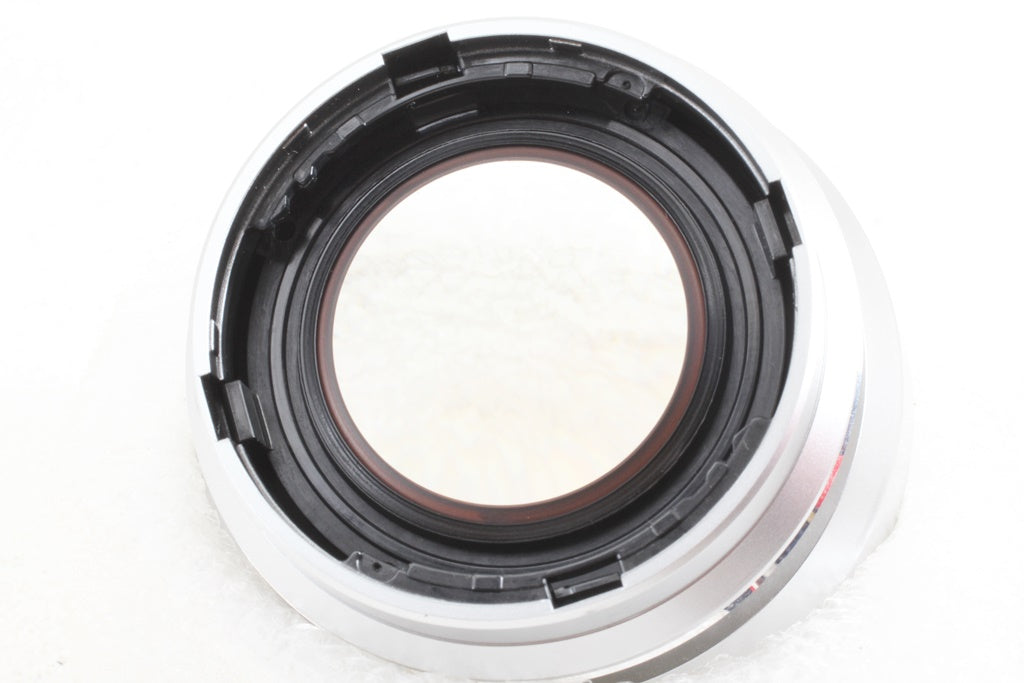 極上品◆Olympus FCON-P01