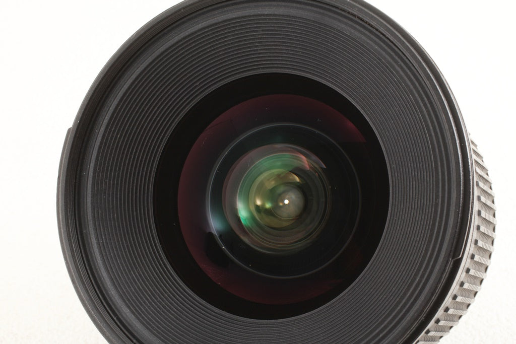 極上品◆Tamron AF 17-35mm F2.8-4 Di A05 Minolta