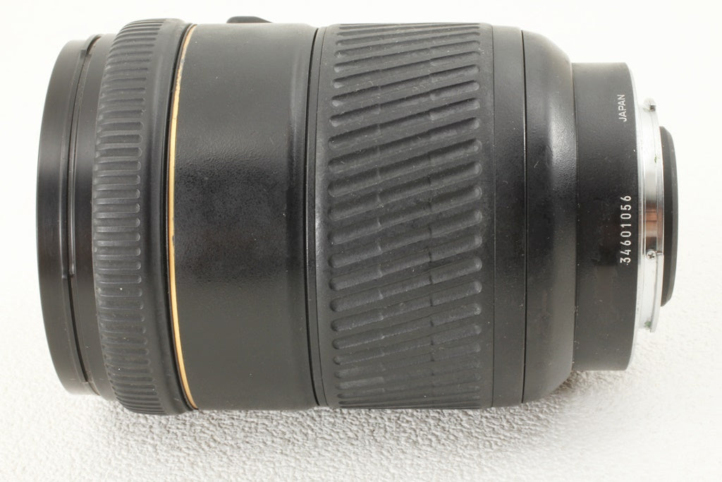 外観美品◆MINOLTA AF ZOOM 28-70mm F2.8G