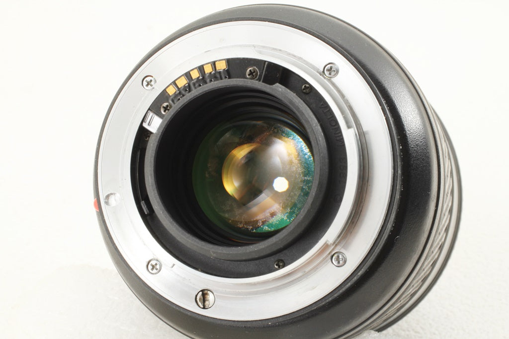 外観美品◆MINOLTA AF ZOOM 28-70mm F2.8G