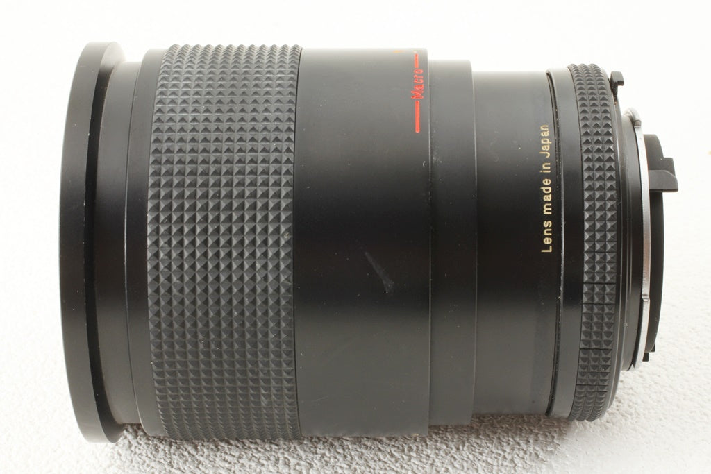 美品◆CONTAX Vario-Sonnar 35-70mm F3.4 T*