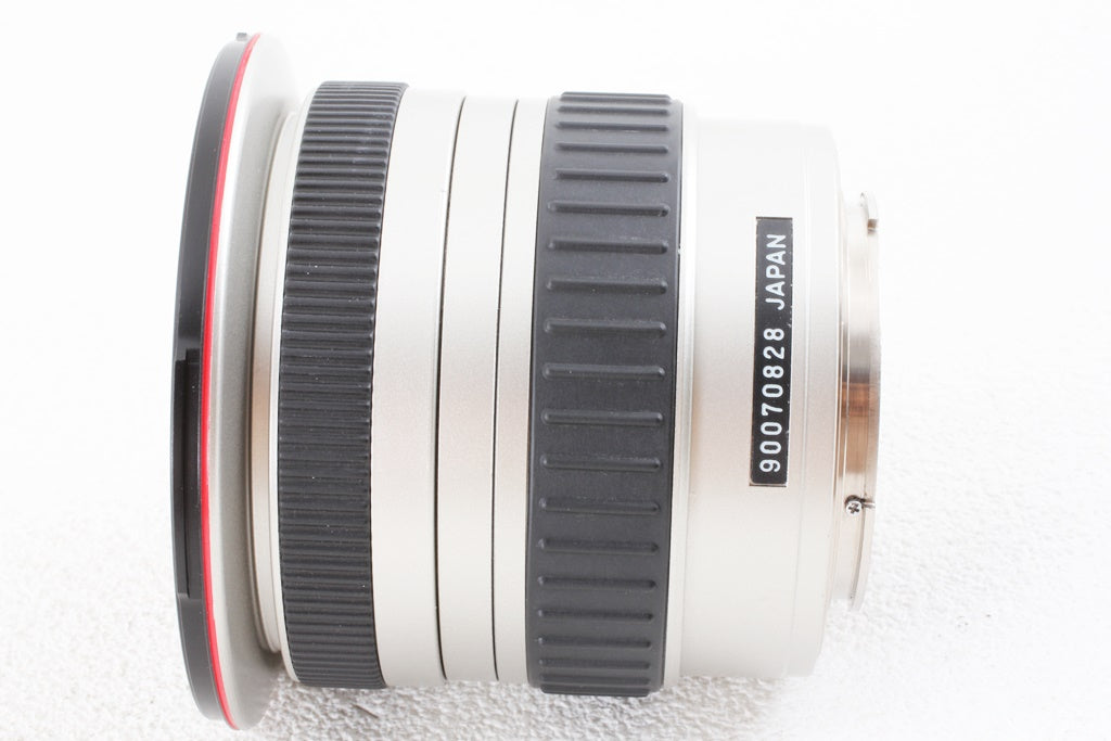 極上品◆Cosina AF 19-35mm F3.5-4.5 Minolta