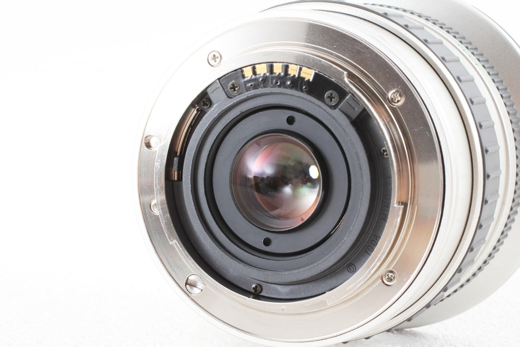 極上品◆Cosina AF 19-35mm F3.5-4.5 Minolta