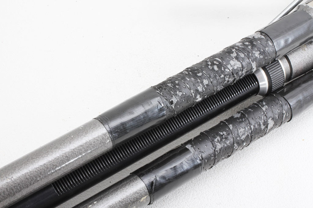 美品◆GITZO G1371 雲台