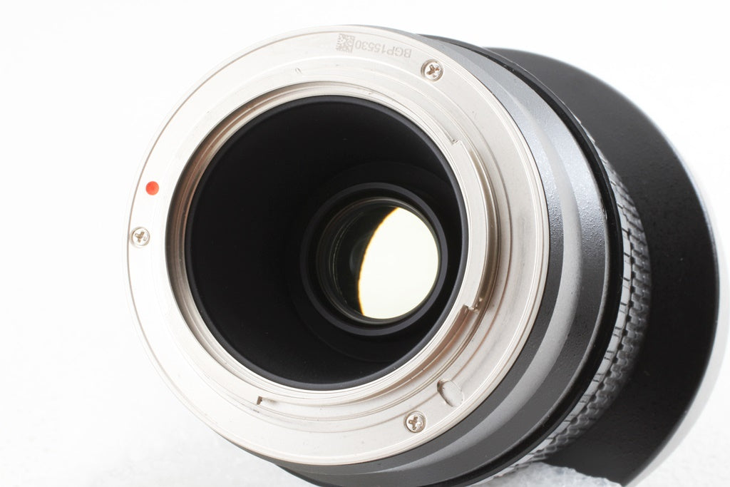 極上品◆SAMYANG 14mm F2.8 IF ED UMC AS Sony E
