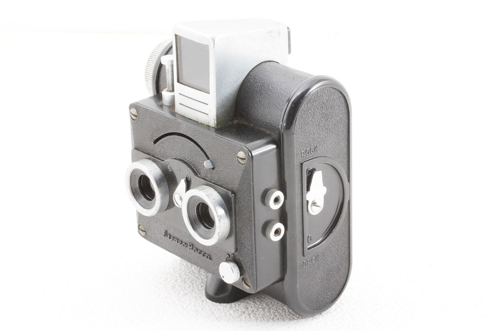 格安品◆六和社 Stereo Rocca