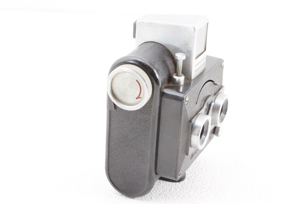格安品◆六和社 Stereo Rocca